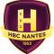 hbcnantes logo-contour